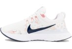 Nike React Infinity Run Flyknit 3 PRM Damen