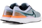 Nike React Infinity Run Flyknit 3 W