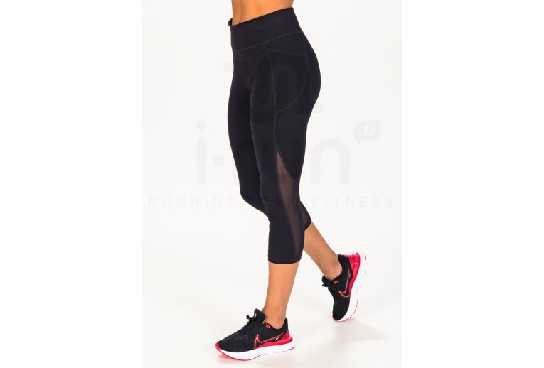 Nike React Infinity Run Flyknit 3