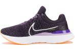 Nike React Infinity Run Flyknit 3