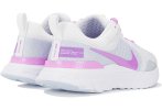 Nike React Infinity Run Flyknit 3 Damen