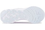 Nike React Infinity Run Flyknit 3 Damen