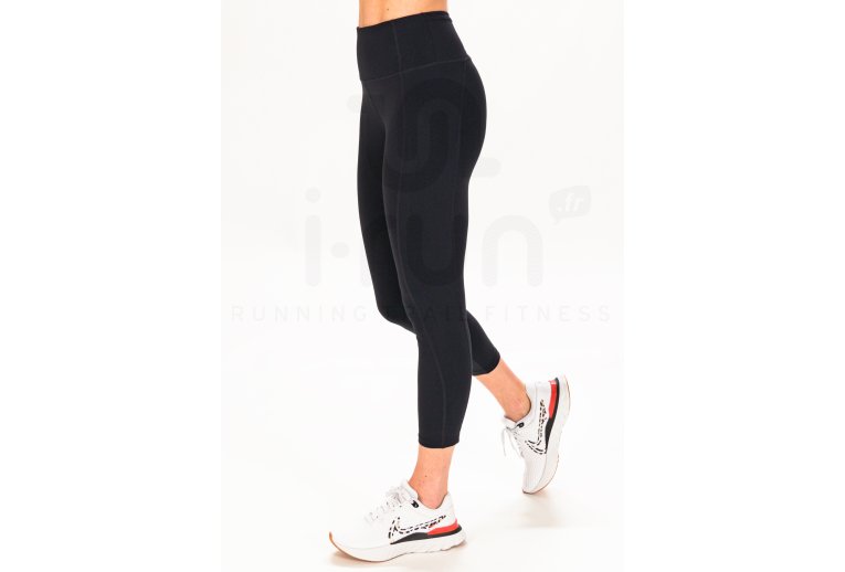 Nike React Infinity Run Flyknit 3 Damen