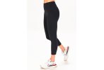 Nike React Infinity Run Flyknit 3 Damen