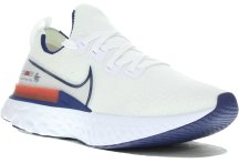 Nike React Infinity Run Flyknit BRS M