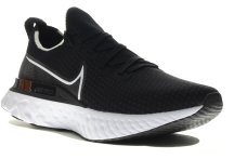 Nike React Infinity Run Flyknit M