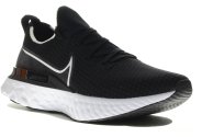 Nike React Infinity Run Flyknit M