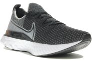 Nike React Infinity Run Flyknit M