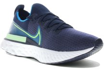 Nike React Infinity Run Flyknit M