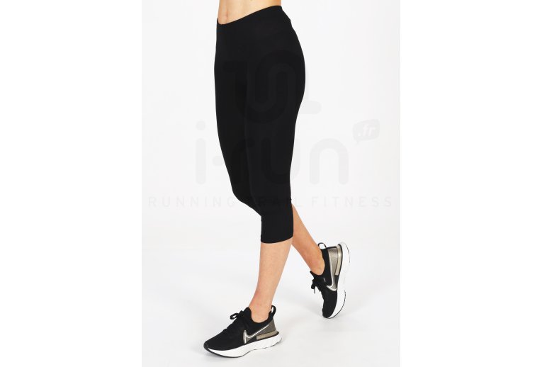 Nike React Infinity Run Flyknit Premium