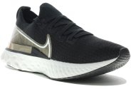 Nike React Infinity Run Flyknit Premium W