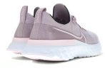 Nike React Infinity Run Flyknit Damen