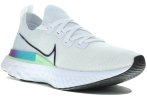 Nike React Infinity Run Flyknit