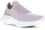 Nike React Infinity Run Flyknit Damen