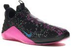 Nike React Metcon AMP