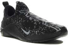Nike React Metcon M