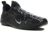 Nike React Metcon M