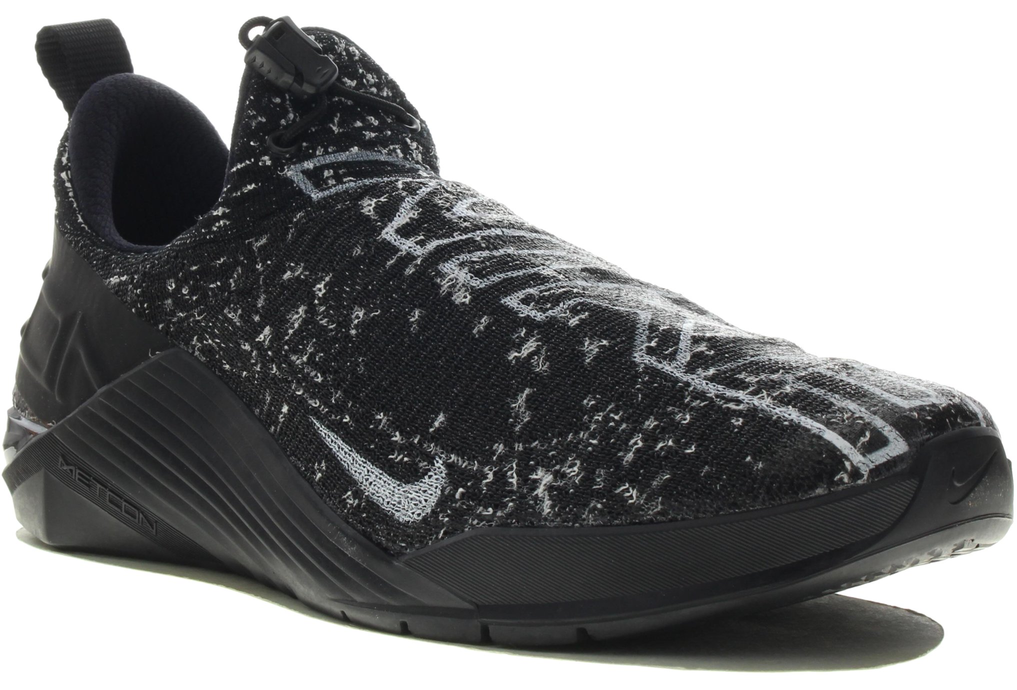 Nike React Metcon M Diététique Chaussures homme