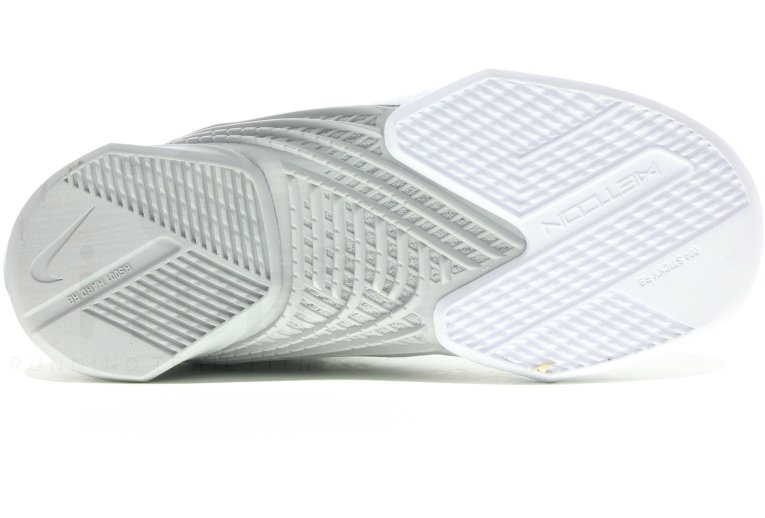 Nike React Metcon Turbo