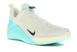 Nike React Metcon W