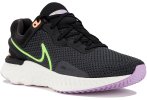 Nike React Miler 3 Herren