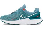 Nike React Miler 3