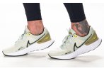 Nike React Miler 3