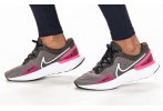 Nike React Miler 3