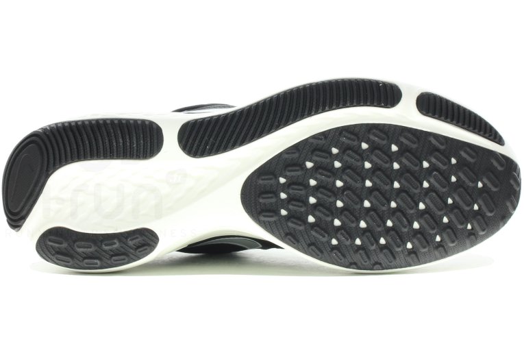 Nike React Miler BRS Herren