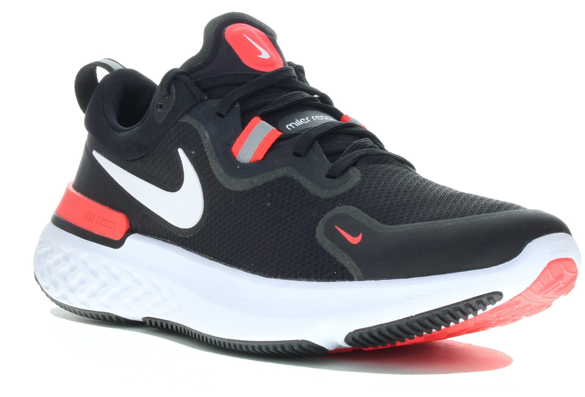 Nike React Miler M Chaussures homme
