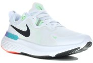 Nike React Miler M