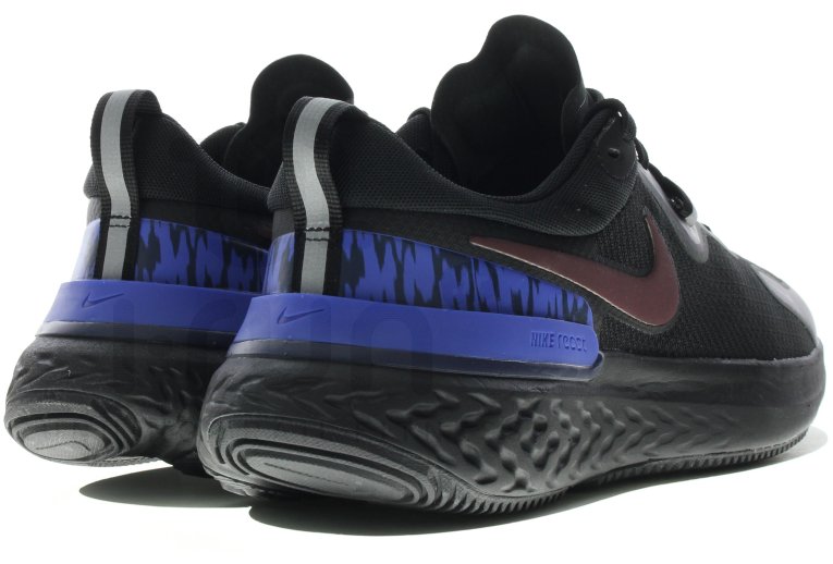 Nike React Miler Herren