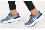 Nike React Miler