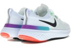Nike React Miler