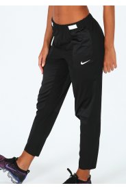 Nike Rebel 7/8 W