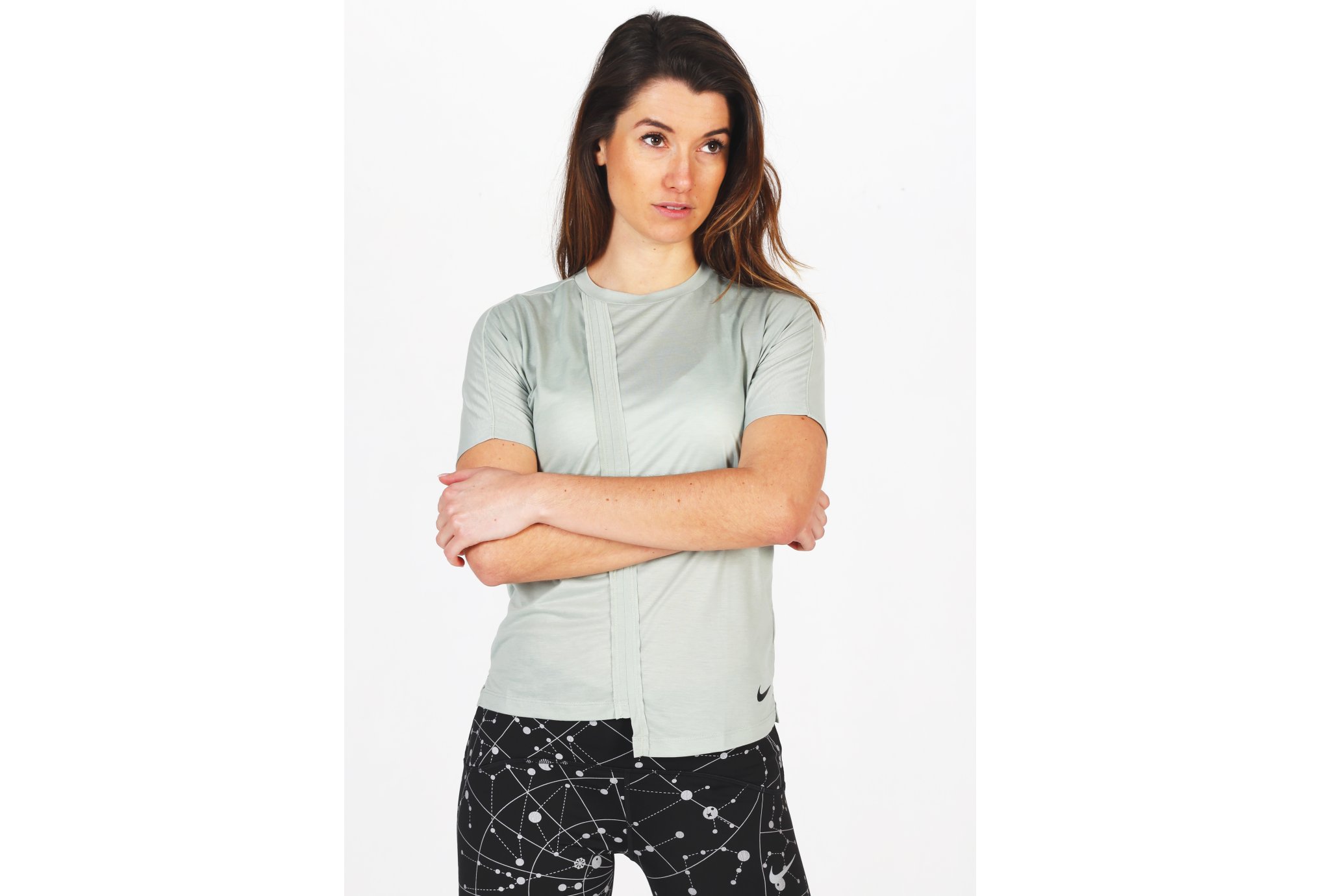 Nike Rebel W Diététique Vêtements femme