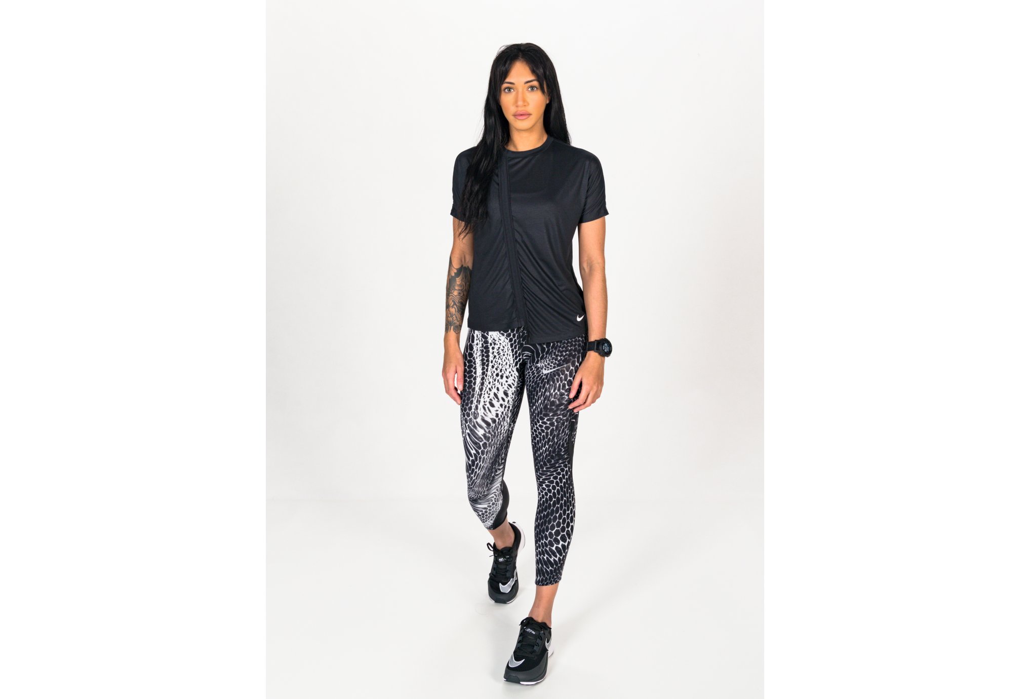rebel nike t shirt