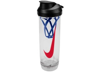 Nike Recharge 2.0 700 mL