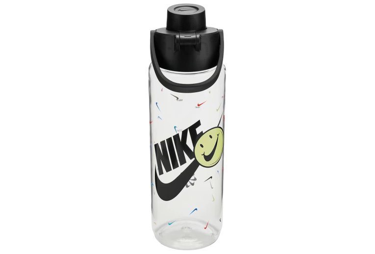 Nike botella Recharge Chug 680 ml