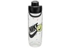 Nike botella Recharge Chug 680 ml
