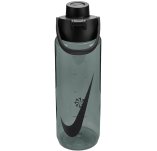 Nike Recharge Chug 680 ml
