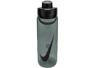 Nike Recharge Chug 680 ml
