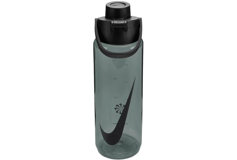 Nike Recharge Chug 680 ml