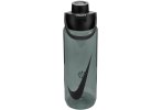 Nike Recharge Chug 680 ml
