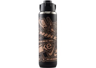 Nike Recharge Chug 700 mL