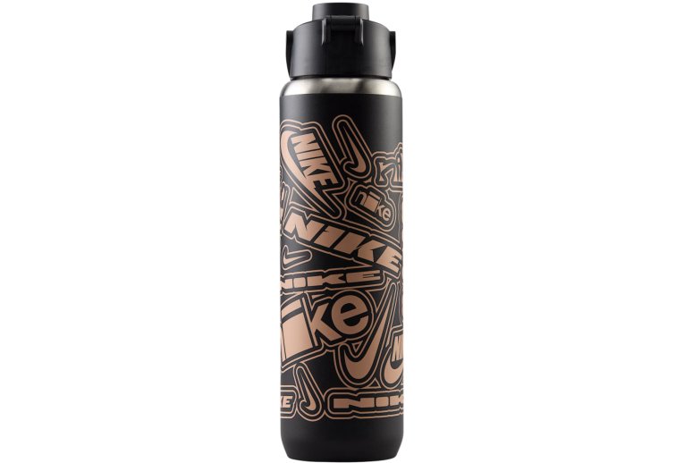 Nike Recarga Chug 700 mL