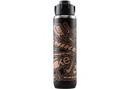Nike Recharge Chug 700 mL