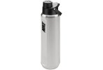 Nike Recharge Chug 700 mL