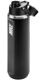 Nike Recharge Chug 700 mL