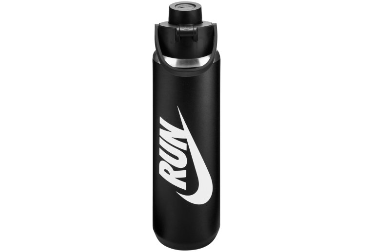 Nike Recharge Chug 700 mL
